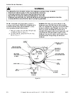 Предварительный просмотр 59 страницы Alliance Laundry Systems EE1010 Service Manual