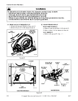 Предварительный просмотр 26 страницы Alliance Laundry Systems EE1510 Service