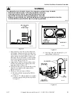 Предварительный просмотр 41 страницы Alliance Laundry Systems EE1510 Service