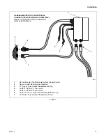 Preview for 19 page of Alliance Laundry Systems F232122R3 Supplement Manual