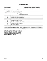 Preview for 29 page of Alliance Laundry Systems F232122R3 Supplement Manual