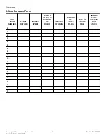 Preview for 12 page of Alliance Laundry Systems FCIFF2000/500 ELECTRIC Original Instructions Manual