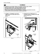 Предварительный просмотр 16 страницы Alliance Laundry Systems FE0080 Service