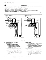 Предварительный просмотр 25 страницы Alliance Laundry Systems FE0080 Service