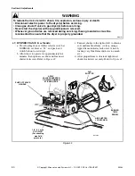 Предварительный просмотр 48 страницы Alliance Laundry Systems FE0080 Service