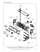 Предварительный просмотр 28 страницы Alliance Laundry Systems FES17AxF Service