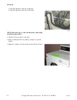 Предварительный просмотр 12 страницы Alliance Laundry Systems FLW63H Preventative Maintenance