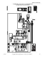 Preview for 15 page of Alliance Laundry Systems FTS90A*N Service