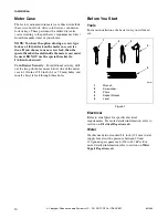 Preview for 12 page of Alliance Laundry Systems H264I Installation & Operation Manual