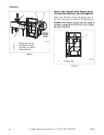 Preview for 14 page of Alliance Laundry Systems H264I Installation & Operation Manual