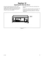 Preview for 17 page of Alliance Laundry Systems HTE517 Programming Manual