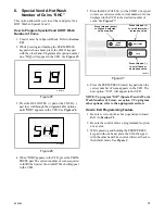 Preview for 33 page of Alliance Laundry Systems HTE517 Programming Manual