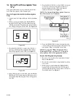 Preview for 39 page of Alliance Laundry Systems HTE517 Programming Manual