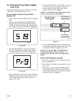 Preview for 41 page of Alliance Laundry Systems HTE517 Programming Manual