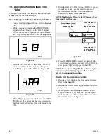 Preview for 44 page of Alliance Laundry Systems HTE517 Programming Manual