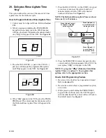 Preview for 45 page of Alliance Laundry Systems HTE517 Programming Manual