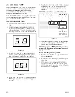 Preview for 48 page of Alliance Laundry Systems HTE517 Programming Manual