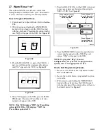 Preview for 54 page of Alliance Laundry Systems HTE517 Programming Manual