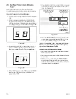 Preview for 58 page of Alliance Laundry Systems HTE517 Programming Manual