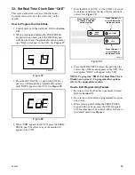 Preview for 61 page of Alliance Laundry Systems HTE517 Programming Manual