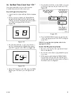 Preview for 63 page of Alliance Laundry Systems HTE517 Programming Manual