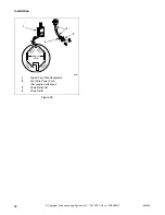 Preview for 30 page of Alliance Laundry Systems HTEB17*J99L1 Installation And Operation Manual