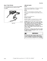 Предварительный просмотр 47 страницы Alliance Laundry Systems HTEB17*J99L1 Installation And Operation Manual