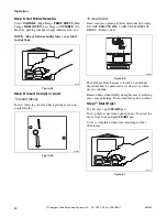 Предварительный просмотр 52 страницы Alliance Laundry Systems HTEB17*J99L1 Installation And Operation Manual