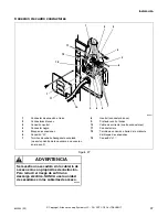 Предварительный просмотр 99 страницы Alliance Laundry Systems HTEB17*J99L1 Installation And Operation Manual