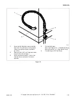 Предварительный просмотр 103 страницы Alliance Laundry Systems HTEB17*J99L1 Installation And Operation Manual