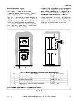 Предварительный просмотр 105 страницы Alliance Laundry Systems HTEB17*J99L1 Installation And Operation Manual