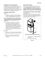 Предварительный просмотр 107 страницы Alliance Laundry Systems HTEB17*J99L1 Installation And Operation Manual