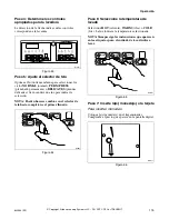 Предварительный просмотр 117 страницы Alliance Laundry Systems HTEB17*J99L1 Installation And Operation Manual