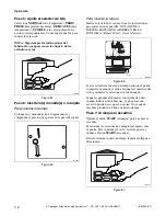 Предварительный просмотр 120 страницы Alliance Laundry Systems HTEB17*J99L1 Installation And Operation Manual