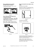 Предварительный просмотр 123 страницы Alliance Laundry Systems HTEB17*J99L1 Installation And Operation Manual