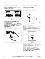 Предварительный просмотр 126 страницы Alliance Laundry Systems HTEB17*J99L1 Installation And Operation Manual