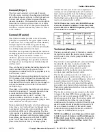 Preview for 11 page of Alliance Laundry Systems HTEB17-N2802 Service Manual