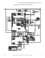 Preview for 33 page of Alliance Laundry Systems HTEB17-N2802 Service Manual