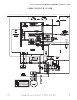 Preview for 39 page of Alliance Laundry Systems HTEB17-N2802 Service Manual