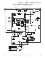 Preview for 43 page of Alliance Laundry Systems HTEB17-N2802 Service Manual