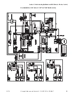 Preview for 45 page of Alliance Laundry Systems HTEB17-N2802 Service Manual