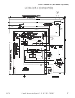 Preview for 69 page of Alliance Laundry Systems HTEB17-N2802 Service Manual