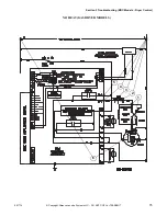 Preview for 77 page of Alliance Laundry Systems HTEB17-N2802 Service Manual