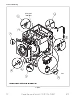 Предварительный просмотр 84 страницы Alliance Laundry Systems HTEB17-N2802 Service Manual