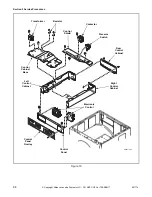 Предварительный просмотр 90 страницы Alliance Laundry Systems HTEB17-N2802 Service Manual