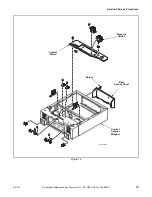 Preview for 101 page of Alliance Laundry Systems HTEB17-N2802 Service Manual