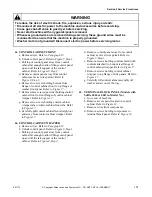 Preview for 103 page of Alliance Laundry Systems HTEB17-N2802 Service Manual