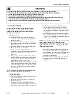 Preview for 117 page of Alliance Laundry Systems HTEB17-N2802 Service Manual