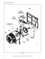 Preview for 126 page of Alliance Laundry Systems HTEB17-N2802 Service Manual