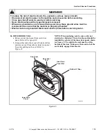 Preview for 135 page of Alliance Laundry Systems HTEB17-N2802 Service Manual